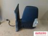 Front door electric wing mirror KK3117683AAA5JA6
