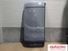 Rear door 2727009