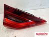 Rear/tail lights 82A945093B