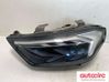 Headlight/headlamp 82A941773