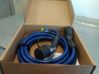 Electric car charging cable LV4J10B706DA