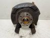 Achsschenkel vorne 2Q0407255J