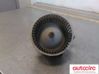 Soplador/ventilador calefacción 971132G000