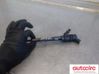 Inyector de combustible 3380027400