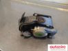 Cinturón delantero 888102G20038