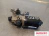 Motor del limpiaparabrisas 981102G000