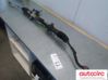 Cremallera de dirección 577102G021