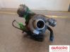 Turbo 2823127450