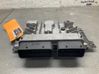 Engine control unit/module ECU 55579719