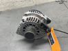 Generator/alternator 13588304