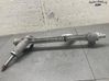Steering rack 95319618