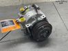 Air conditioning (A/C) compressor (pump) 95370313
