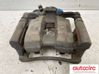 Rear brake caliper 58210P2500