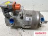 Air conditioning (A/C) compressor (pump) 97729P4050