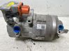 Kompresor / Sprężarka klimatyzacji A/C 97729P4050