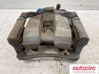 Rear brake caliper 58230P2500