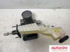 ABS Pump 58500P4BB0