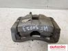 Front brake caliper 58130P2700