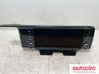 Screen/display/small screen 96560P4FC0FHL