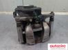Rear brake caliper 2485327