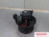 Heater fan/blower 2386174