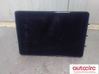 Screen/display/small screen LB5T18B955UG