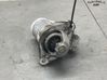 Starter motor 55572439