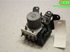 ABS Blokas 4541CA