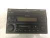 Panel / Radioodtwarzacz CD/DVD/GPS 28188VD310