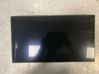 Panel radia FM2970300014F