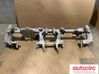 Inny element deski rozdzielczej FM2940100008C