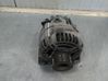 Lichtmaschine 8200323137
