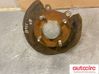 Rear wheel hub spindle/knuckle 1110953