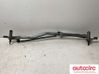 Front wiper linkage 3W5955023