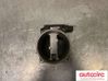 Mass air flow meter 97BB12B579AA