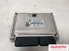 Engine control unit/module ECU 07C906018BC