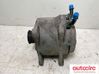 Generator/alternator 07C903021J