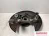 Rear wheel hub spindle/knuckle 3D0505436M