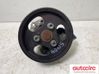 Power steering pump 3W0422154C