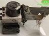 ABS-pumppu 89540B1010