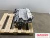 Electric car motor 9863228880