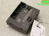 Door control unit/module 5Q0959595E