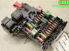 Fuse box set 5Q0937615C