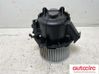 Heater fan/blower KY333002