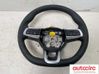 Steering wheel 07357744630