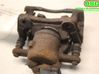 Caliper de freno delantero 
