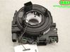 Airbag slip ring squib (SRS ring) 5Q0953549E