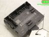 Door control unit/module 5Q0959592E