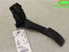 Accelerator throttle pedal 5Q1723503J