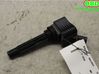 High voltage ignition coil 04E905110K